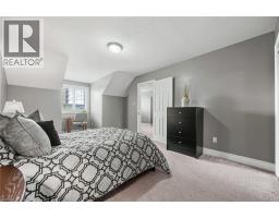 8 PAMELA Lane - 25