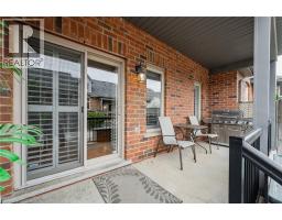 8 PAMELA Lane - 32