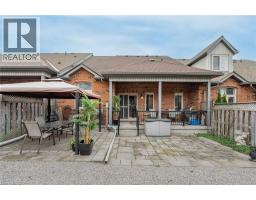8 PAMELA Lane - 34