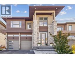 11 SECINARO Avenue - 1