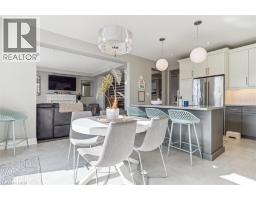 11 SECINARO Avenue - 14