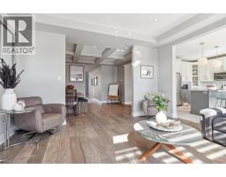 11 SECINARO Avenue - 15