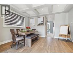 11 SECINARO Avenue - 17
