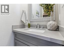 11 SECINARO Avenue - 19