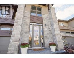 11 SECINARO Avenue - 2