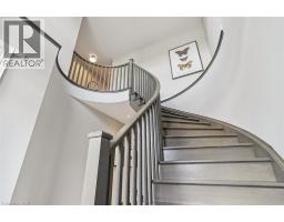 11 SECINARO Avenue - 21