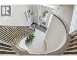 11 SECINARO Avenue - 22
