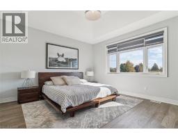 11 SECINARO Avenue - 23