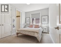 11 SECINARO Avenue - 27