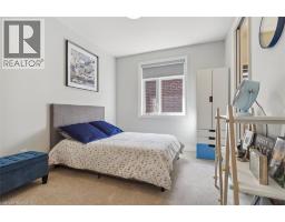 11 SECINARO Avenue - 29