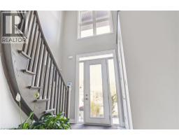 11 SECINARO Avenue - 3