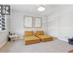11 SECINARO Avenue - 30