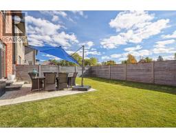 11 SECINARO Avenue - 32