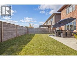 11 SECINARO Avenue - 33