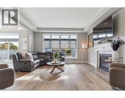 11 SECINARO Avenue - 4