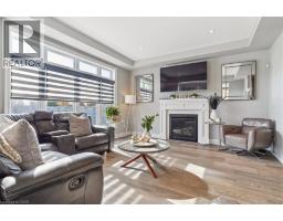 11 SECINARO Avenue - 5