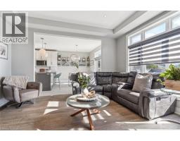 11 SECINARO Avenue - 6