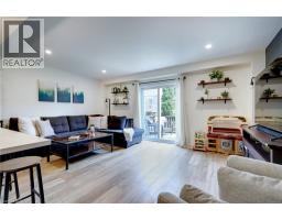 355 FISHER MILLS Road UnitNo. 74 - 10