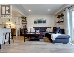 355 FISHER MILLS Road UnitNo. 74 - 13