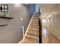 355 FISHER MILLS Road UnitNo. 74 - 14