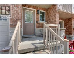 355 FISHER MILLS Road UnitNo. 74 - 2