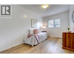 355 FISHER MILLS Road UnitNo. 74 - 21