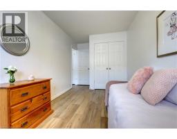 355 FISHER MILLS Road UnitNo. 74 - 22