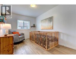 355 FISHER MILLS Road UnitNo. 74 - 23