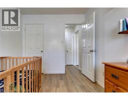 355 FISHER MILLS Road UnitNo. 74 - 24