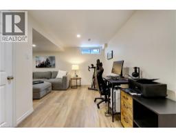 355 FISHER MILLS Road UnitNo. 74 - 25