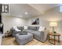 355 FISHER MILLS Road UnitNo. 74 - 26