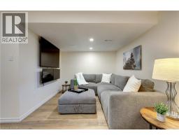 355 FISHER MILLS Road UnitNo. 74 - 27