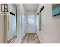 355 FISHER MILLS Road UnitNo. 74 - 3