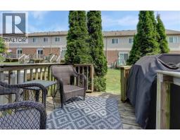 355 FISHER MILLS Road UnitNo. 74 - 30