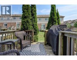 355 FISHER MILLS Road UnitNo. 74 - 31