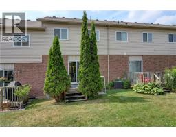 355 FISHER MILLS Road UnitNo. 74 - 32
