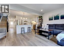 355 FISHER MILLS Road UnitNo. 74 - 5