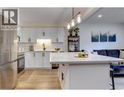 355 FISHER MILLS Road UnitNo. 74 - 7