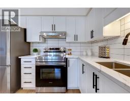 355 FISHER MILLS Road UnitNo. 74 - 8