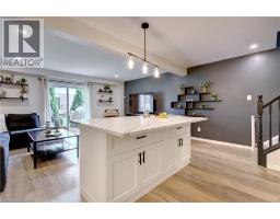 355 FISHER MILLS Road UnitNo. 74 - 9