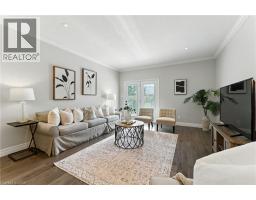 242 HUTTON Street E - 10