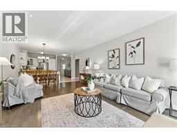 242 HUTTON Street E - 11