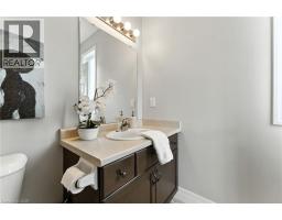 242 HUTTON Street E - 13