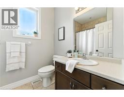 242 HUTTON Street E - 15