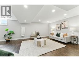 242 HUTTON Street E - 17