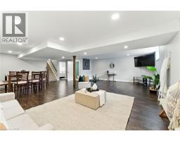 242 HUTTON Street E - 18