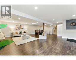 242 HUTTON Street E - 19