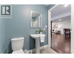 242 HUTTON Street E - 21