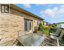 242 HUTTON Street E - 22