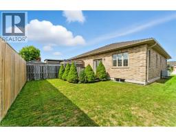 242 HUTTON Street E - 25